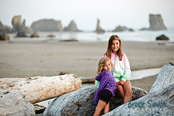 Oregon_049