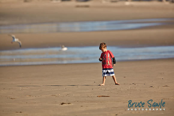 Oregon_095