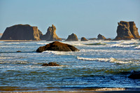 Oregon_011
