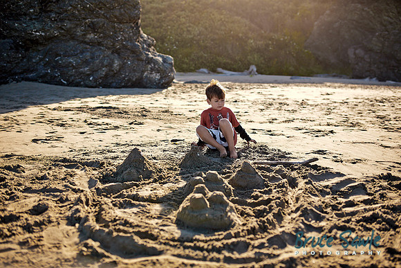 Oregon_084