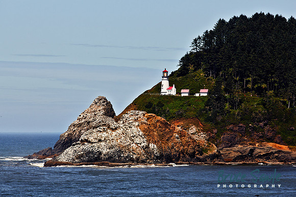 Oregon_121