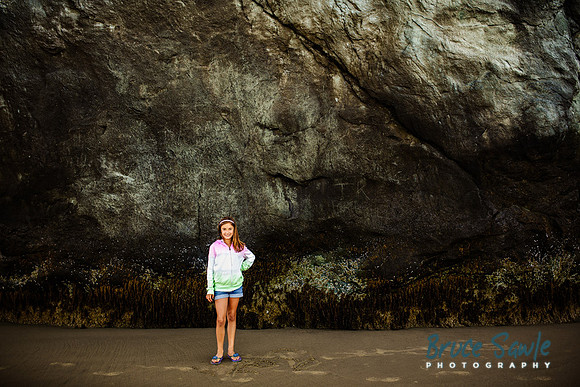 Oregon_069