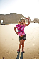Oregon_023