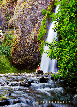 Oregon_150