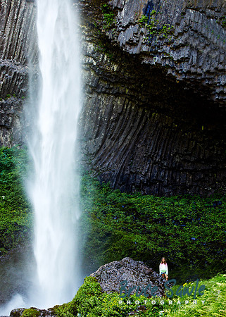 Oregon_140