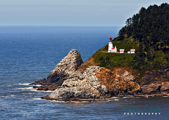 Oregon_123