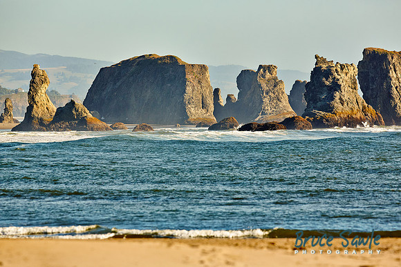 Oregon_016