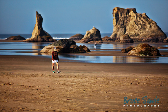 Oregon_102