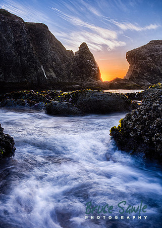 Oregon_039