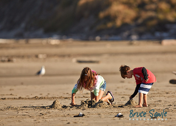Oregon_099