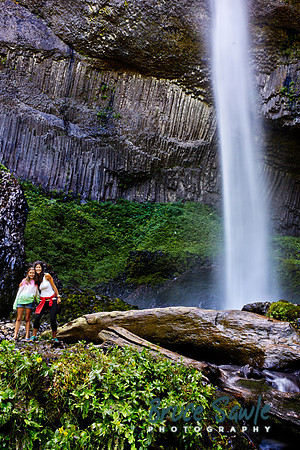 Oregon_130