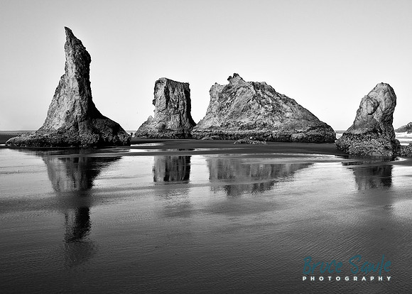Oregon_077