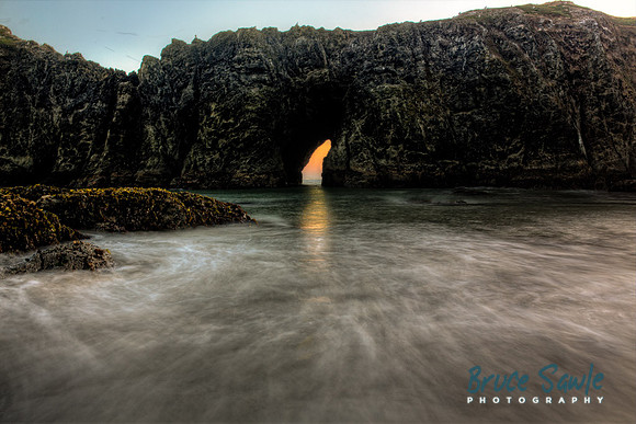 Oregon_042