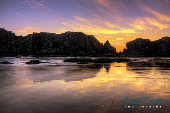 Oregon_043