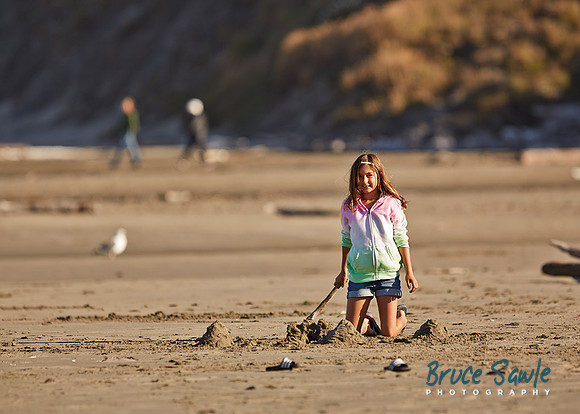 Oregon_098