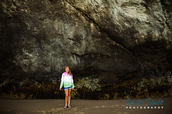 Oregon_070