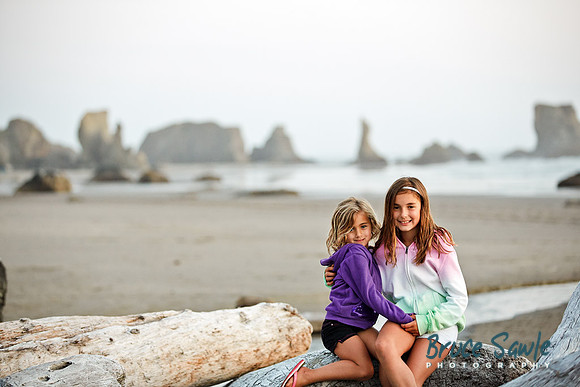 Oregon_050
