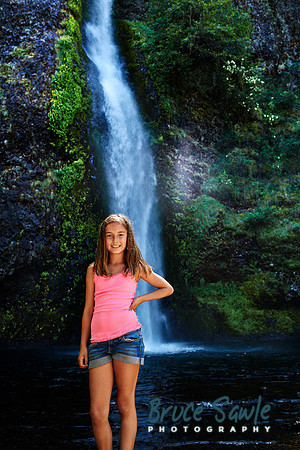Oregon_145