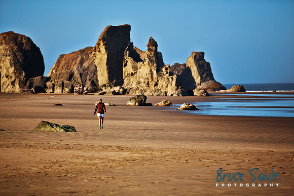 Oregon_101