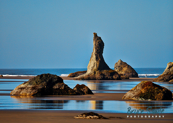 Oregon_093