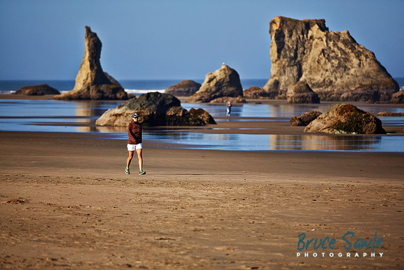 Oregon_103