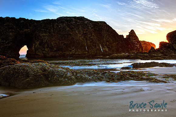 Oregon_035