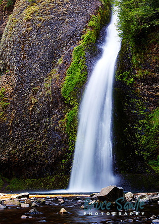 Oregon_147