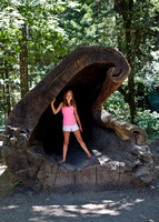 Oregon_007