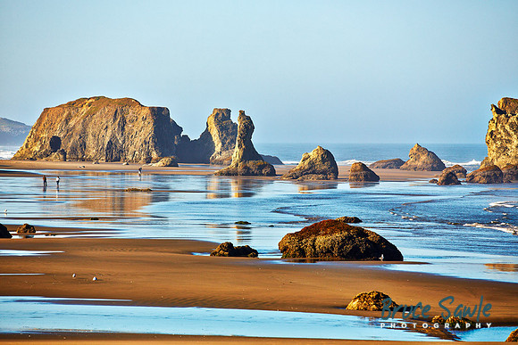 Oregon_064