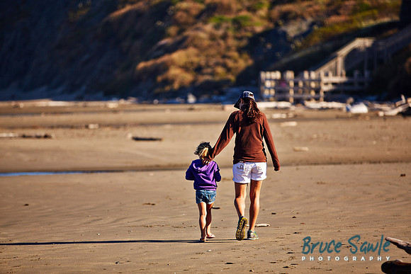 Oregon_104