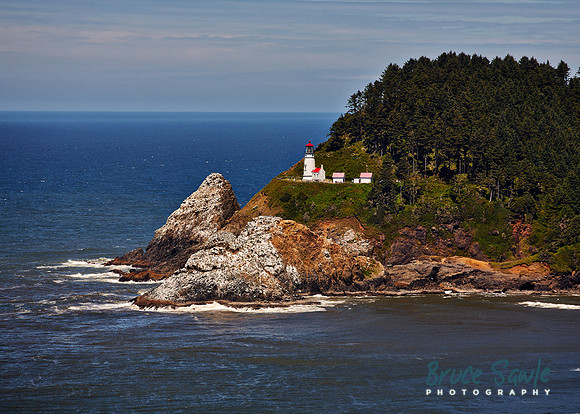 Oregon_107