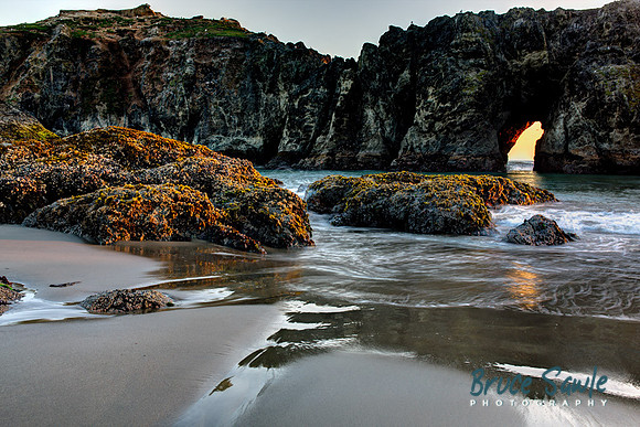 Oregon_036