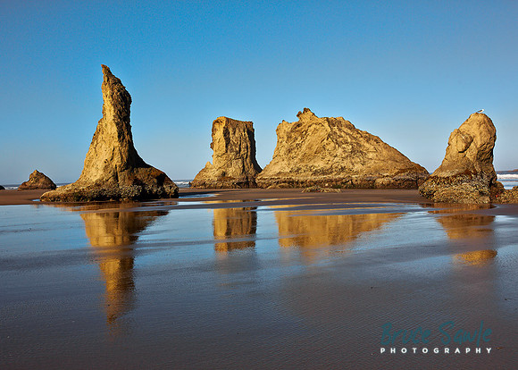 Oregon_074