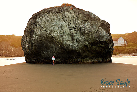 Oregon_068