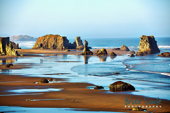 Oregon_063