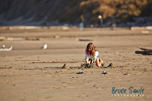Oregon_097