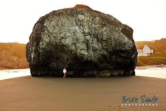 Oregon_067