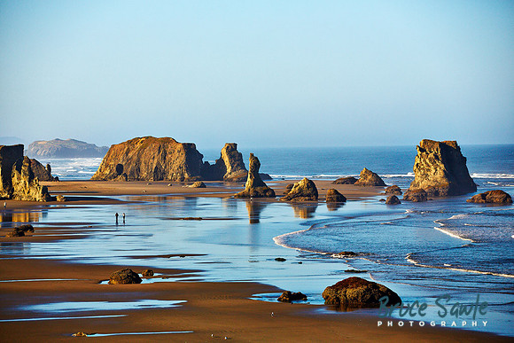 Oregon_062