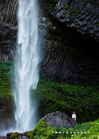 Oregon_139