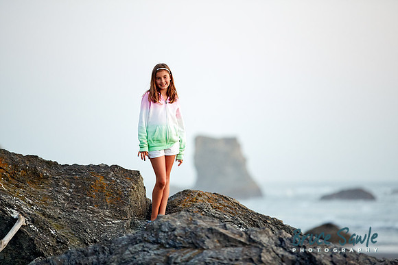 Oregon_058