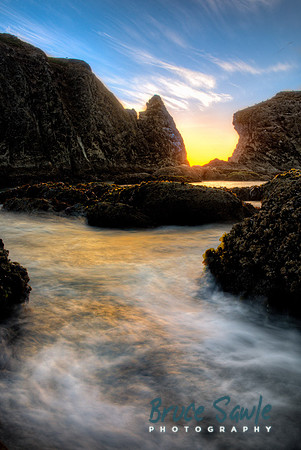 Oregon_040