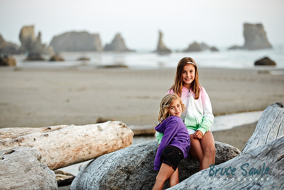 Oregon_049