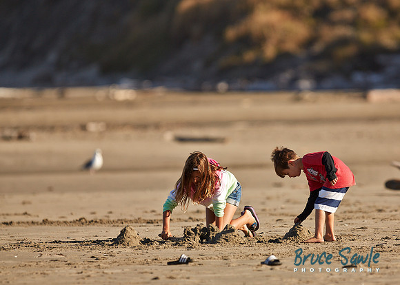 Oregon_099