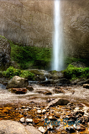 Oregon_128