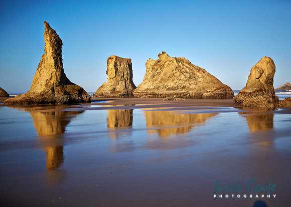 Oregon_076