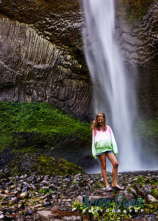 Oregon_133