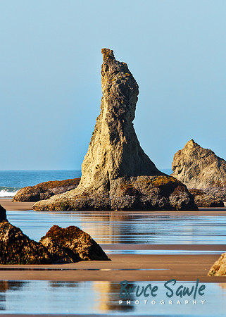Oregon_094