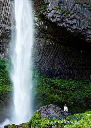 Oregon_140