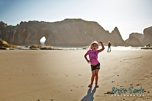 Oregon_024