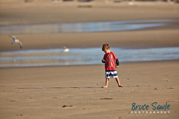 Oregon_095